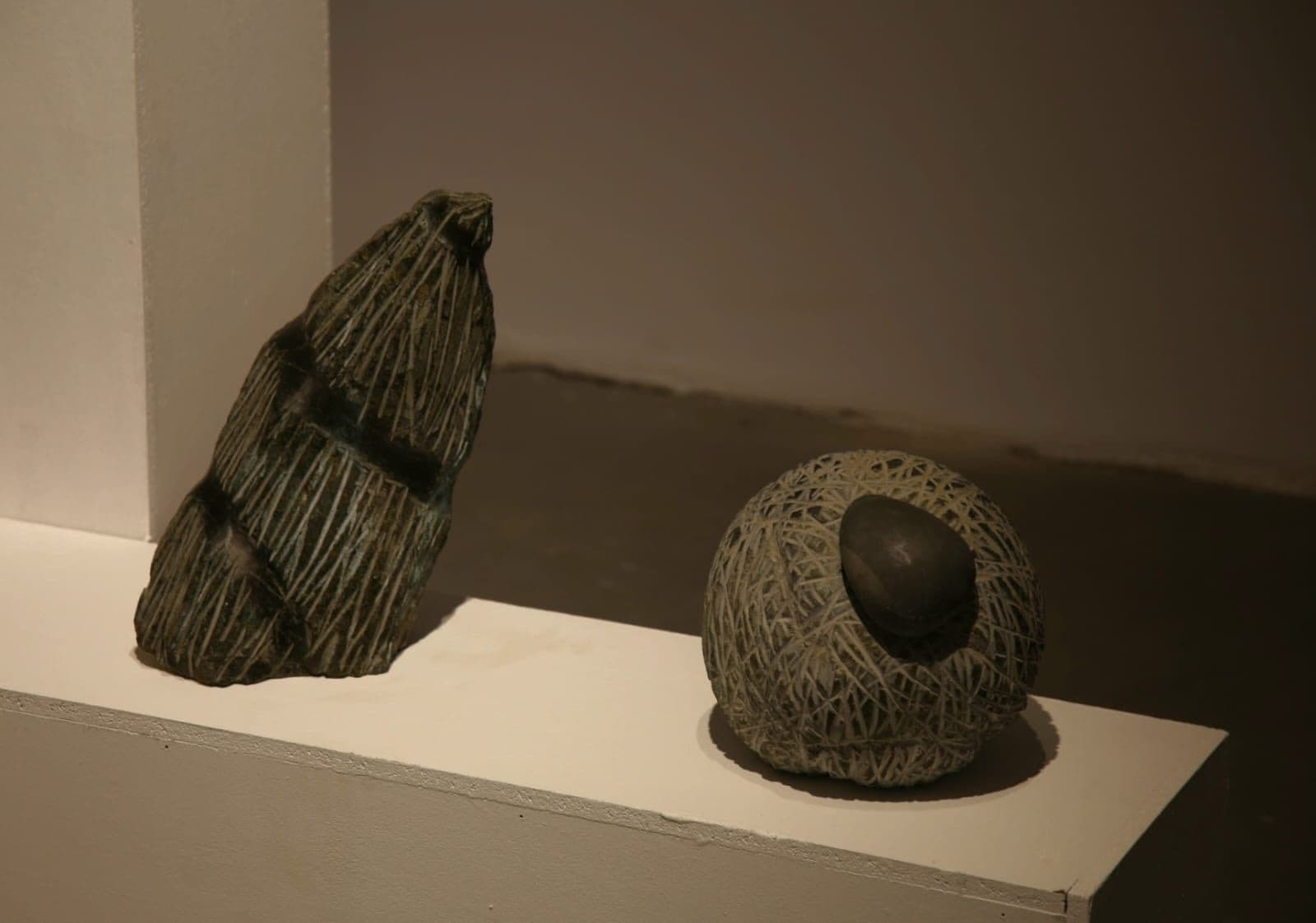 Silent Forms — image 1